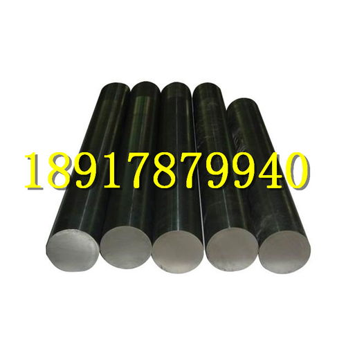 SUS316L不銹鋼批發渠道與行業優勢分析