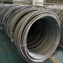 2021年不銹鋼價格走勢與批發市場分析 | 鋼鐵網金屬材料批發指南