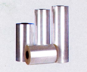 佛山市三水區收縮膜與金屬材料批發市場概覽 白坭鎮、樂平鎮、大唐鎮專業指南