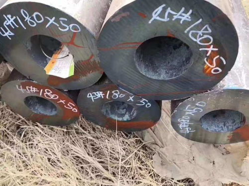 晉城20#無縫鋼管批發零售與金屬材料一站式供應指南