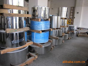 東莞市長安徳鴻金屬材料行 專業批發合金鋼，價格實惠、廠家直供