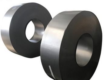 優(yōu)質(zhì)ST590金屬材料批發(fā)指南 高效采購與市場優(yōu)勢