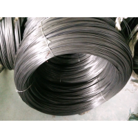 55CrSi彈簧鋼絲 特性、應(yīng)用及價格分析