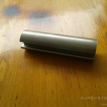 諾奇不銹鋼管 金屬建材批發與廠家直供綜合指南