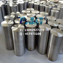 天津市金濱金屬材料經銷中心 專業批發鈦板及稀貴金屬材料，助力產業升級