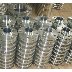 西安不銹鋼材料行業全覽 批發、供應與廠家資源整合