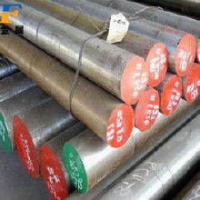 冶金礦產領域黑色金屬制品與其他特殊鋼材的進口與批發市場分析