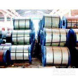 利源金屬 金屬材料批發的專業之選