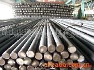 SCr21合金結構鋼特性、應用與市場信息全解析