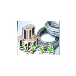 白銅線 從批發(fā)供應(yīng)到廠家選擇，一站式金屬材料采購(gòu)指南