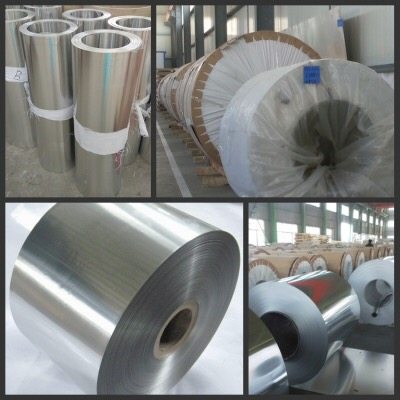 西安市場(chǎng)0.5mm鋁卷現(xiàn)貨批發(fā)價(jià)格解析與選購(gòu)指南