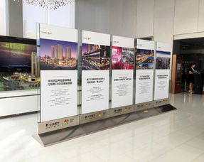 戶內外廣告噴繪制作與安裝 一站式服務，尊享工廠級品質與專業策劃