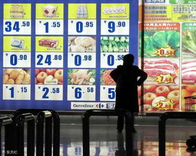 零售行業廣告宣傳全攻略 宣傳片、產品片與形象照三位一體，打造品牌營銷矩陣